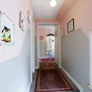 Holiday Haus mit 3 Schlafzimmern